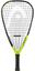 Head Graphene 360 Extreme 165 Racketball Racket
