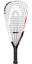 Head Extreme Edge Racketball Racket - thumbnail image 1