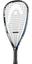 Head Graphene Touch Radical 160 Racketball Racket - thumbnail image 1