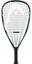 Head Graphene Touch Radical 160 Racketball Racket - thumbnail image 2