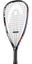 Head Graphene Touch Radical 170 Racketball Racket - thumbnail image 1