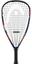 Head Graphene Touch Radical 170 Racketball Racket - thumbnail image 2