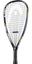 Head Graphene Touch Radical 180 Racketball Racket - thumbnail image 1