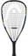 Head Graphene Touch Radical 180 Racketball Racket - thumbnail image 2
