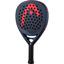 Head Radical Pro Padel Racket (2024) - thumbnail image 1