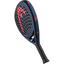 Head Radical Pro Padel Racket (2024) - thumbnail image 3