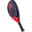 Head Radical Motion Padel Racket (2024) - thumbnail image 3