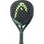 Head Extreme Pro Padel Racket (2023) - thumbnail image 1