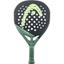 Head Extreme Pro Padel Racket (2023) - thumbnail image 2