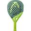 Head Extreme Motion Padel Racket (2023) - thumbnail image 1