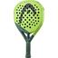 Head Extreme Elite Padel Racket (2023) - thumbnail image 1