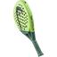 Head Extreme Elite Padel Racket (2023) - thumbnail image 2