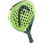 HEAD Extreme Elite Padel Racket (2023) - thumbnail image 3
