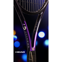 HEAD Gravity Tour Zverev Tennis Racket (2026) - thumbnail image 7