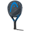 Head Zephyr Pro Padel Racket (2023) - thumbnail image 1