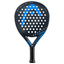 Head Zephyr Pro Padel Racket (2023) - thumbnail image 2