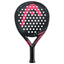 Head Zephyr Padel Racket (2023) - thumbnail image 2