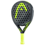 Head Zephyr UL Padel Racket (2023) - thumbnail image 1