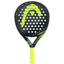 Head Zephyr UL Padel Racket (2023) - thumbnail image 2