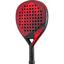 Head Flash Padel Racket (2023) - thumbnail image 1