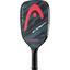 Head Gravity Pickleball Paddle - thumbnail image 2