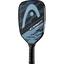 Head Gravity Lite Pickleball Paddle - thumbnail image 2