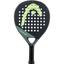 Head Evo Extreme Padel Racket (2023) - thumbnail image 2