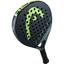 Head Evo Extreme Padel Racket (2023) - thumbnail image 3