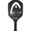 Head Extreme Lite Pickleball Paddle - thumbnail image 1