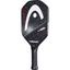 Head Extreme Lite Pickleball Paddle - thumbnail image 2