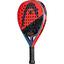 Head Graphene 360+ Delta Hybrid Padel Racket - thumbnail image 1