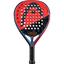 Head Graphene 360+ Delta Hybrid Padel Racket - thumbnail image 2
