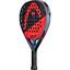 Head Graphene 360+ Delta Hybrid Padel Racket - thumbnail image 3