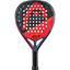 Head Graphene 360+ Delta Hybrid Padel Racket - thumbnail image 4