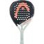 Head Delta Pro Padel Racket