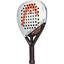 Head Delta Motion Padel Racket - thumbnail image 1