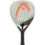 Head Delta Motion Padel Racket - thumbnail image 2