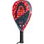 Head Graphene 360+ Delta Elite with CB Padel Racket - thumbnail image 1