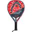 Head Graphene 360+ Delta Elite with CB Padel Racket - thumbnail image 2