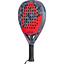 Head Graphene 360+ Delta Elite with CB Padel Racket - thumbnail image 3