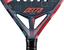 Head Graphene 360+ Delta Elite with CB Padel Racket - thumbnail image 5