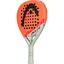 Head Delta Elite Padel Racket - thumbnail image 1