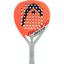 Head Delta Elite Padel Racket - thumbnail image 2
