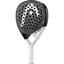 Head Graphene 360+ Alpha Pro Padel Racket - thumbnail image 1