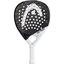 Head Graphene 360+ Alpha Pro Padel Racket - thumbnail image 2
