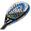 Head Graphene Touch Alpha Pro Padel Racket - thumbnail image 4