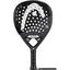Head Graphene 360 Alpha Pro Padel Racket - thumbnail image 1