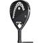 Head Graphene 360 Alpha Pro Padel Racket - thumbnail image 2