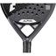 Head Graphene 360 Alpha Pro Padel Racket