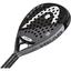 Head Graphene 360 Alpha Pro Padel Racket - thumbnail image 4